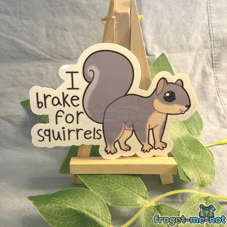 Artwork by OKaden/froget-me-not, please do not use without explicit permission.