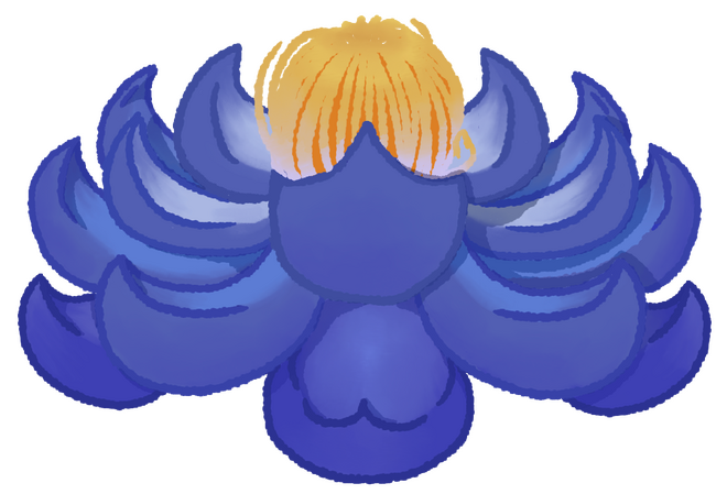Artwork by OKaden, please do not use without explicit permission.