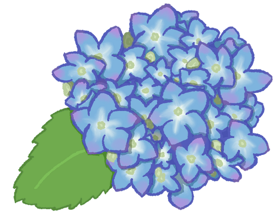 Artwork by OKaden, please do not use without explicit permission.