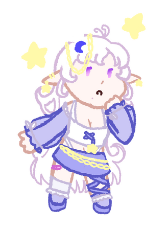 Artwork by OKaden, please do not use without explicit permission.