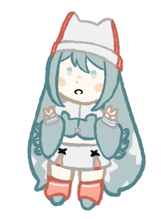 Artwork by OKaden, please do not use without explicit permission.