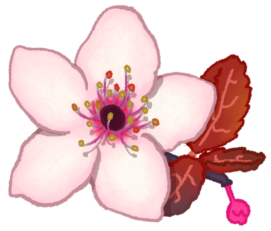 Artwork by OKaden, please do not use without explicit permission.