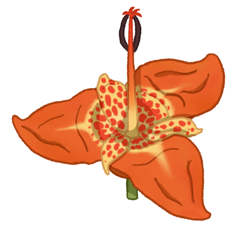 Artwork by OKaden, please do not use without explicit permission.