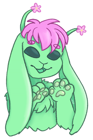 Artwork by OKaden, please do not use without explicit permission.