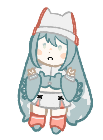 Artwork by OKaden, please do not use without explicit permission.