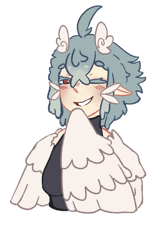 Artwork by OKaden, please do not use without explicit permission.