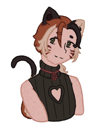 Artwork by OKaden, please do not use without explicit permission.