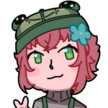 Click me!